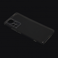 Futrola silikonska Ultra Thin za Xiaomi 12 Pro transparent