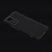 Futrola silikonska Ultra Thin za Xiaomi 12 Pro transparent