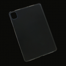 Futrola silikonska Ultra Thin za Xiaomi Pad 5 11.0 transparent