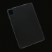 Futrola silikonska Ultra Thin za Xiaomi Pad 5 11.0 transparent