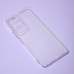 Futrola silikonska Ultra Thin za Xiaomi Poco F4 transparent