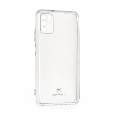 Futrola silikonska Ultra Thin za Xiaomi Poco M3 transparent