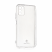 Futrola silikonska Ultra Thin za Xiaomi Poco M3 transparent
