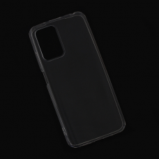Futrola silikonska Ultra Thin za Xiaomi Redmi 10/10 Prime transparent
