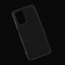 Futrola silikonska Ultra Thin za Xiaomi Redmi 10/10 Prime transparent