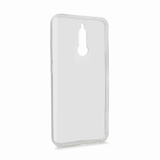 Futrola silikonska Ultra Thin za Xiaomi Redmi 8 transparent