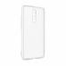 Futrola silikonska Ultra Thin za Xiaomi Redmi 9 transparent