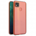 Futrola silikonska Ultra Thin za Xiaomi Redmi 9C transparent