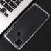 Futrola silikonska Ultra Thin za Xiaomi Redmi 9C transparent