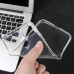 Futrola silikonska Ultra Thin za Xiaomi Redmi 9C transparent