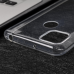 Futrola silikonska Ultra Thin za Xiaomi Redmi 9C transparent