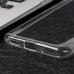 Futrola silikonska Ultra Thin za Xiaomi Redmi 9C transparent