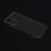 Futrola silikonska Ultra Thin za Xiaomi Redmi Note 11/Note 11S transparent