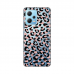 Futrola Silikonska Print Skin za Xiaomi Redmi Note 12 4G (EU) Animal
