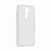 Futrola silikonska Ultra Thin za Xiaomi Redmi Note 8 Pro transparent