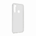 Futrola silikonska Ultra Thin za Xiaomi Redmi Note 8 transparent
