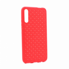 Futrola Spider za Huawei Honor 9X/9X Pro crvena Futrola Spider za Huawei Honor 9X/9X Pro crvena