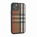 Futrola Stripes za iPhone 11 Pro 5.8 type 1