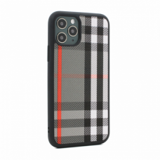 Futrola Stripes za iPhone 11 Pro 5.8 type 2 Futrola Stripes za iPhone 11 Pro 5.8 type 2
