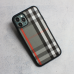 Futrola Stripes za iPhone 11 Pro 5.8 type 2