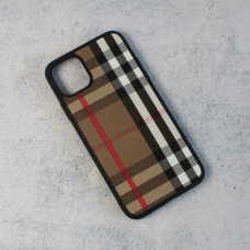 Futrola Stripes za iPhone 11 Pro Max 6.5 type 1 Futrola Stripes za iPhone 11 Pro Max 6.5 type 1