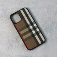Futrola Stripes za iPhone 12 Mini 5.4 type 1 Futrola Stripes za iPhone 12 Mini 5.4 type 1