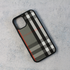 Futrola Stripes za iPhone 12 Mini 5.4 type 2 Futrola Stripes za iPhone 12 Mini 5.4 type 2