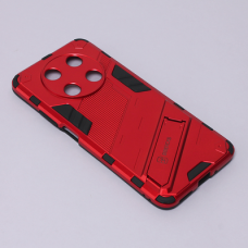 Futrola Strong II za Honor Nova Y90 crvena Futrola Strong II za Honor Nova Y90 crvena