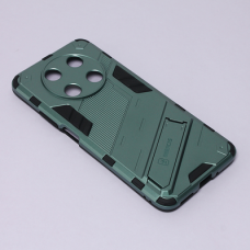 Futrola Strong II za Honor Nova Y90 zelena Futrola Strong II za Honor Nova Y90 zelena