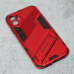 Futrola Strong II za iPhone 11 6.1 crvena Futrola Strong II za iPhone 11 6.1 crvena