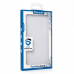 Futrola Strong II za Samsung S911 Galaxy S23 5G zelena