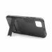 Futrola Strong za Huawei Y5p/Honor 9S crna