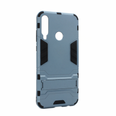 Futrola Strong za Huawei Y6p plava Futrola Strong za Huawei Y6p plava