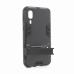 Futrola Strong za Samsung A260F Galaxy A2 Core crna
