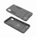 Futrola Strong za Samsung A260F Galaxy A2 Core crna