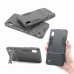 Futrola Strong za Samsung A260F Galaxy A2 Core crna
