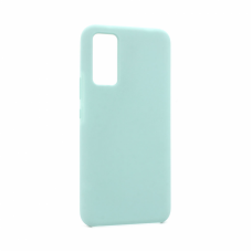 Futrola Summer color za Honor 30 mint Futrola Summer color za Honor 30 mint