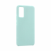 Futrola Summer color za Honor 30 mint