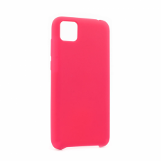 Futrola Summer color za Huawei Y5p 2020/Honor 9S pink Futrola Summer color za Huawei Y5p 2020/Honor 9S pink
