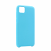Futrola Summer color za Huawei Y5p 2020/Honor 9S svetlo plava