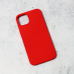 Futrola Summer color za iPhone 13 6.1 crvena Futrola Summer color za iPhone 13 6.1 crvena