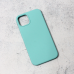Futrola Summer color za iPhone 13 6.1 mint