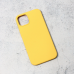 Futrola Summer color za iPhone 13 6.1 zuta Futrola Summer color za iPhone 13 6.1 zuta