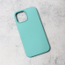 Futrola Summer color za iPhone 13 Pro Max 6.7 mint Futrola Summer color za iPhone 13 Pro Max 6.7 mint