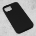 Futrola Summer color za iPhone 14 6.1 crna Futrola Summer color za iPhone 14 6.1 crna