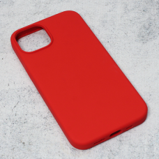 Futrola Summer color za iPhone 14 6.1 crvena