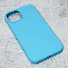 Futrola Summer color za iPhone 14 6.1 svetlo plava