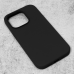 Futrola Summer color za iPhone 14 Pro 6.1 crna Futrola Summer color za iPhone 14 Pro 6.1 crna