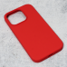 Futrola Summer color za iPhone 14 Pro 6.1 crvena Futrola Summer color za iPhone 14 Pro 6.1 crvena