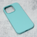Futrola Summer color za iPhone 14 Pro 6.1 mint